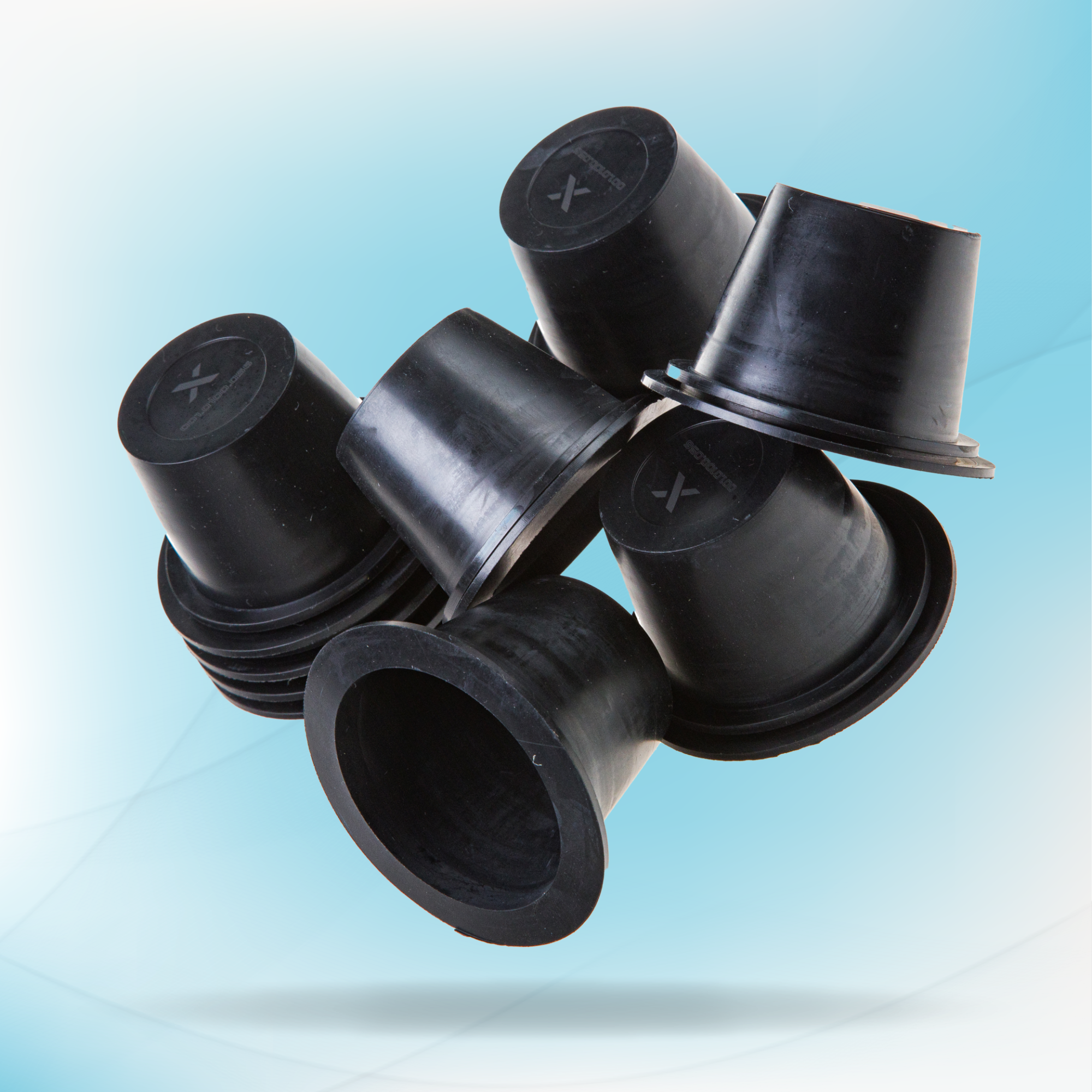 Крышки фар-04